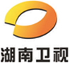 湖南衛(wèi)視
