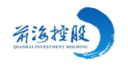 前?？毓?></a>
	
		
		
		<a href=