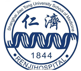 仁濟(jì)醫(yī)院