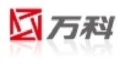 萬(wàn)科