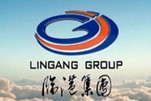 臨港