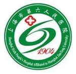 上海第六人民醫(yī)院