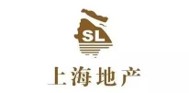 上海地產(chǎn)