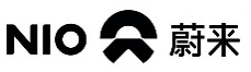 蔚來(lái)